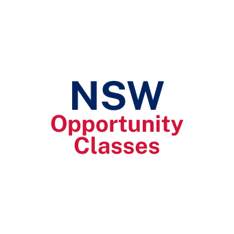 NSW OC